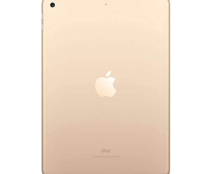 Apple iPad Air 2 16gb Wi-Fi Gold (MH0W2)