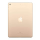Apple iPad Air 2 16gb Wi-Fi Gold (MH0W2)