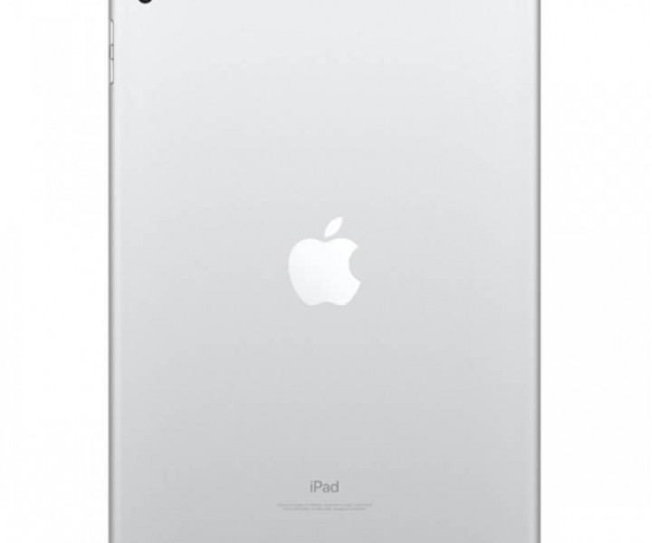 Apple iPad Air 2 16gb Wi-Fi Silver (MGLW2)