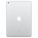 Apple iPad Air 2 16gb Wi-Fi Silver (MGLW2)