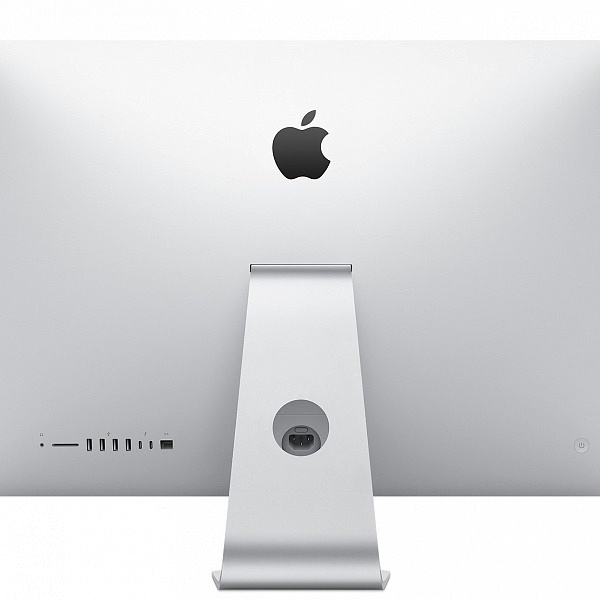Apple iMac 21 (MMQA2) 2017 4/5 б/у