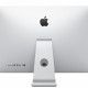 Apple iMac 21 (MMQA2) 2017 4/5 б/у