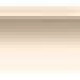 Apple iPad Air 2 64gb Wi-Fi LTE Gold (MH2P2)