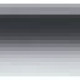 Apple iPad Air 2 16gb Wi-Fi Space Gray (MGL12)