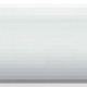 Apple iPad Air 2 16gb Wi-Fi Silver (MGLW2)