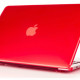 Чохол кейс iPearl Crystal Case Clear для Apple MacBook Air 11