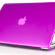 Чохол кейс iPearl Crystal Case Clear для Apple MacBook Air 11