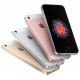 iPhone SE 16gb Rose Gold Витрина