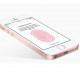iPhone SE 16gb Rose Gold Витрина