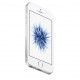 iPhone SE 64gb Silver Витрина