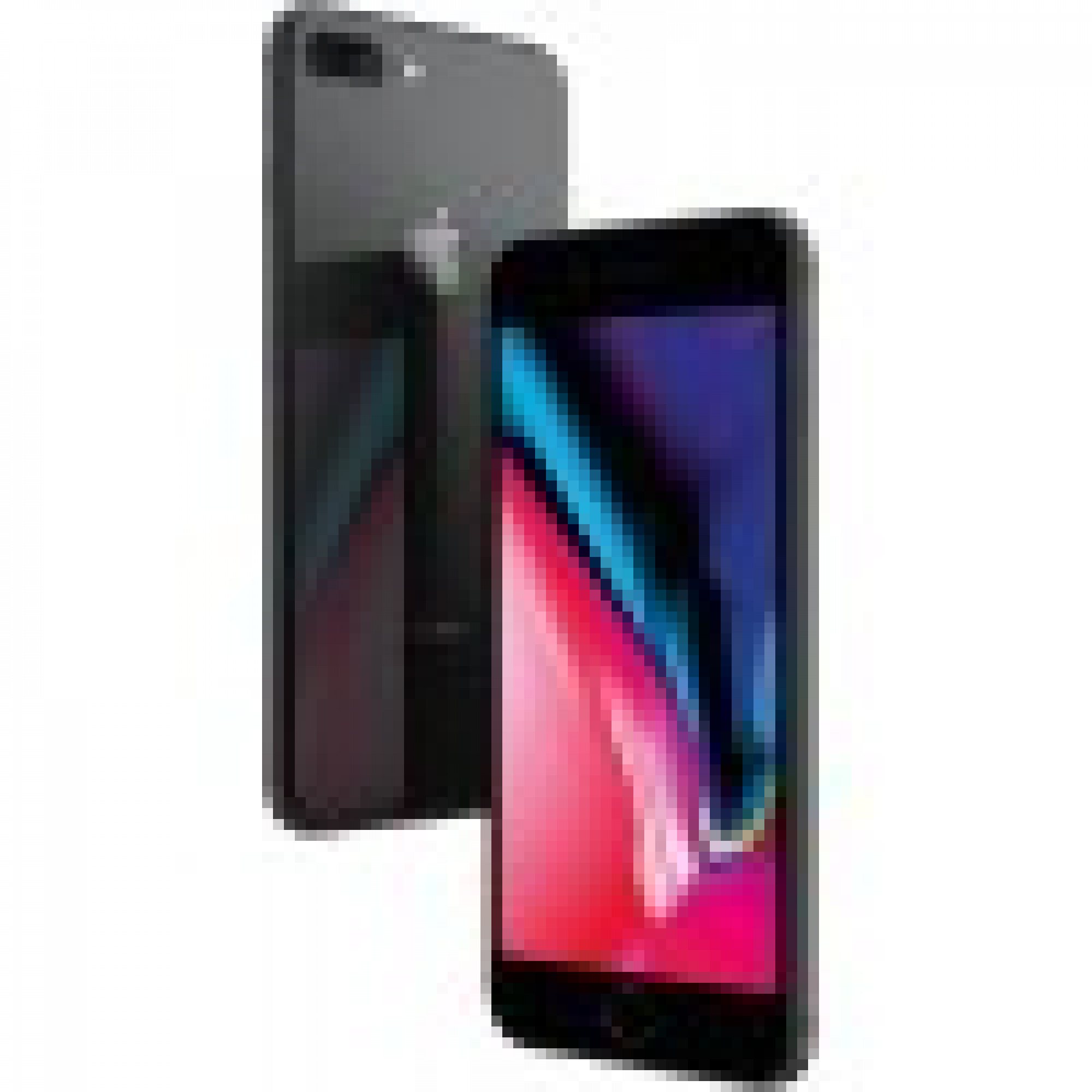 Apple iPhone 8 Plus 64gb, Space Gray