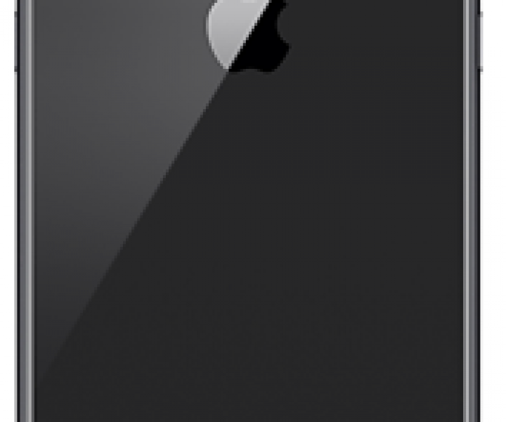 iPhone 8 Plus 64gb, SG