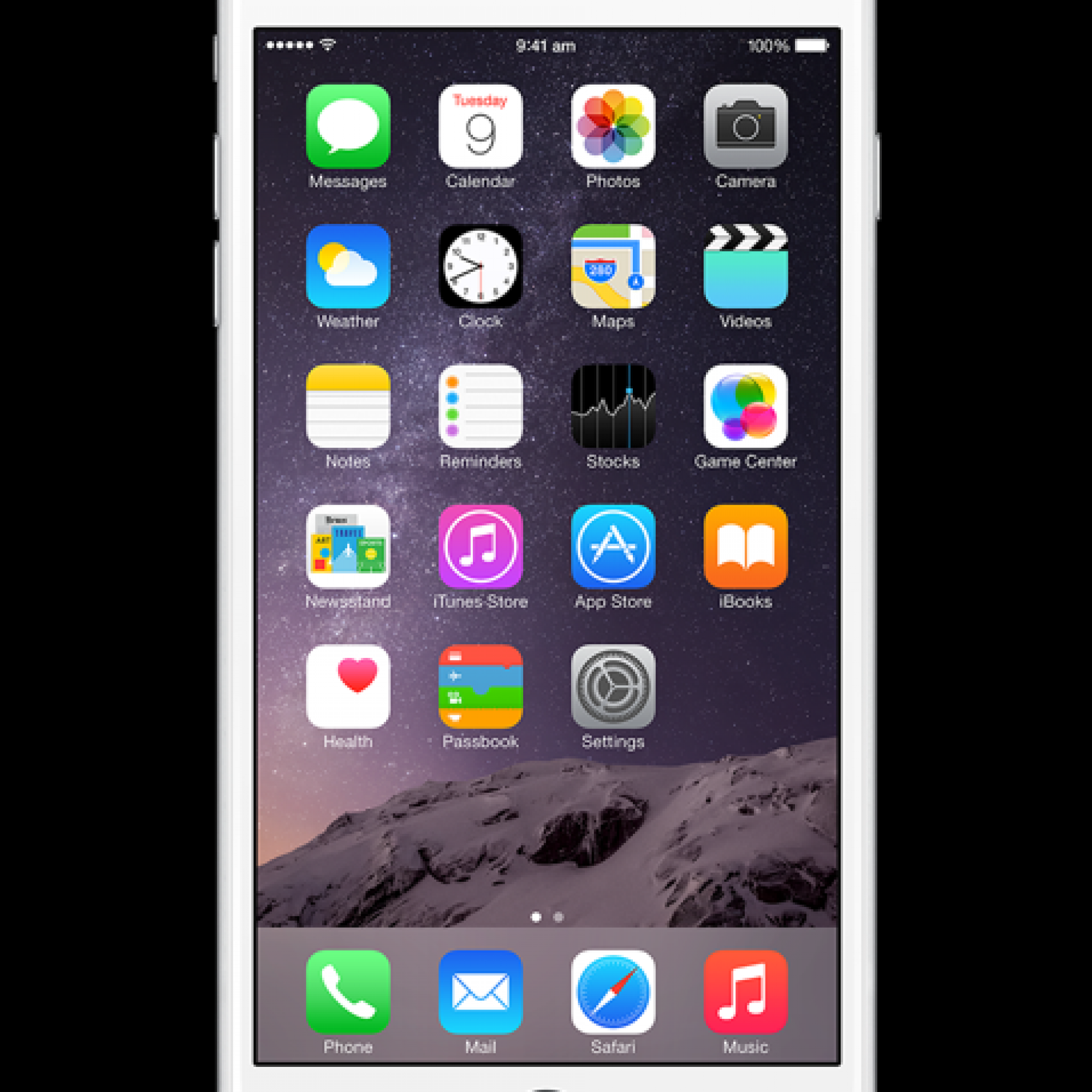 Apple iPhone 6s 128gb Gold Neverlock