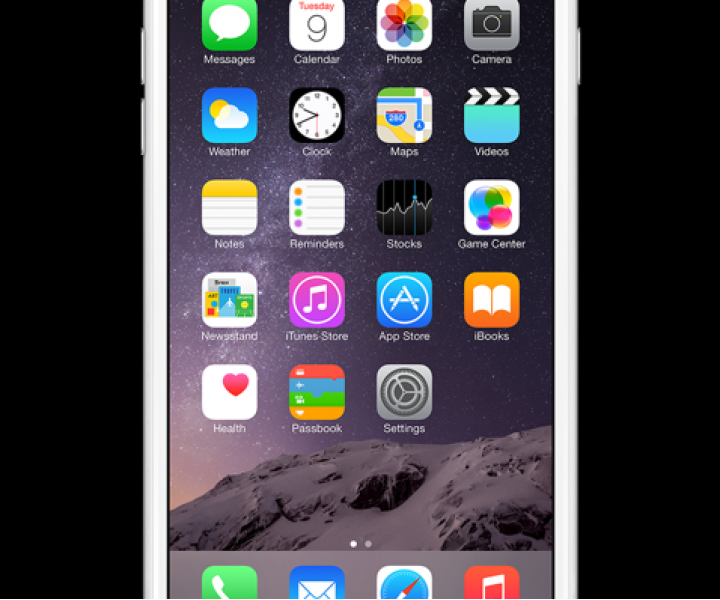 Apple iPhone 6s 128gb Gold Neverlock 