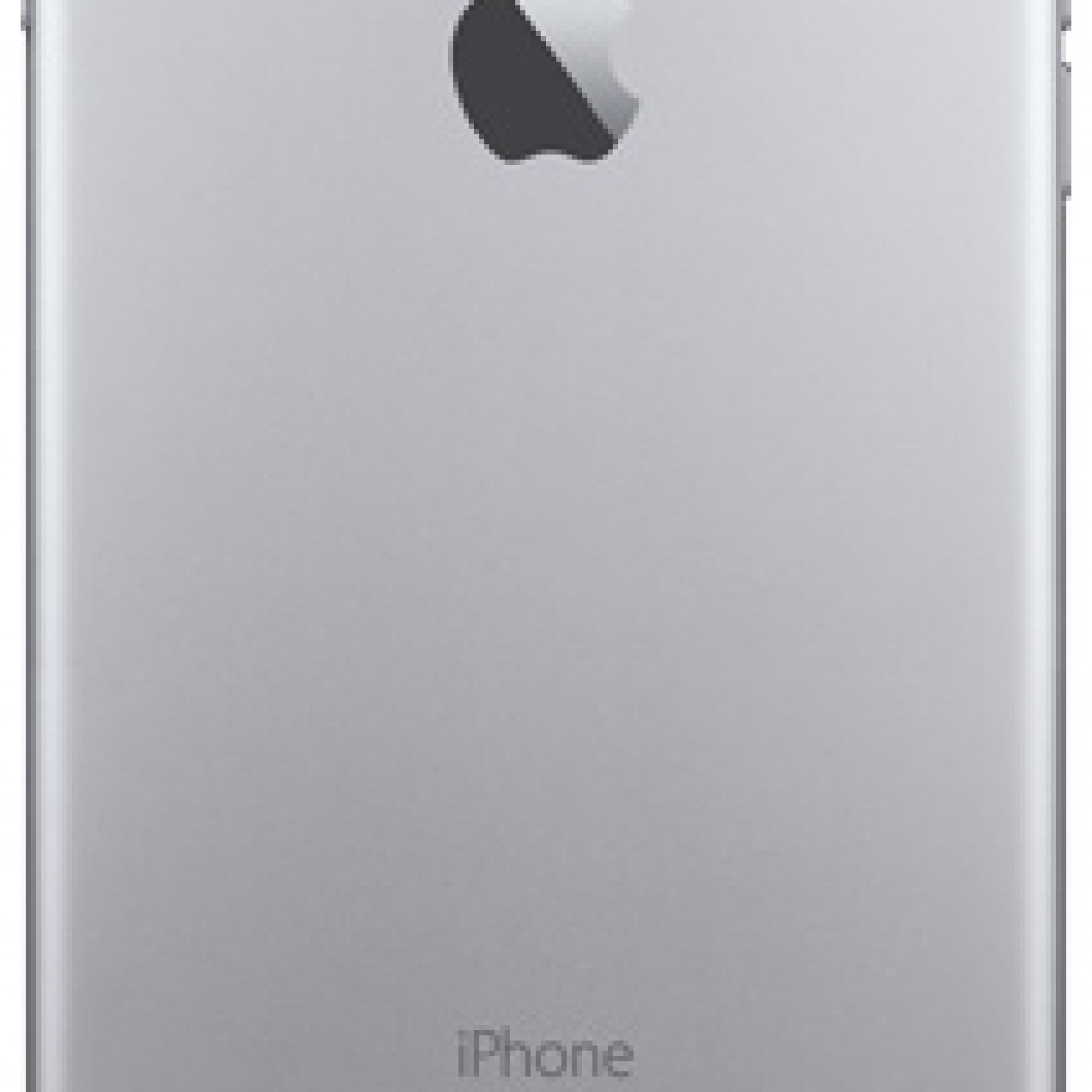 Apple iPhone 6 16gb Space Gray Neverlock