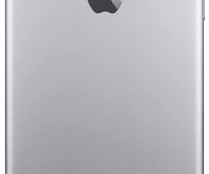 Apple iPhone 6 16gb Space Gray Neverlock