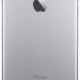 Apple iPhone 6 16gb Space Gray Neverlock