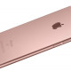 Apple iPhone 6S Plus 128GB Rose Gold CPO