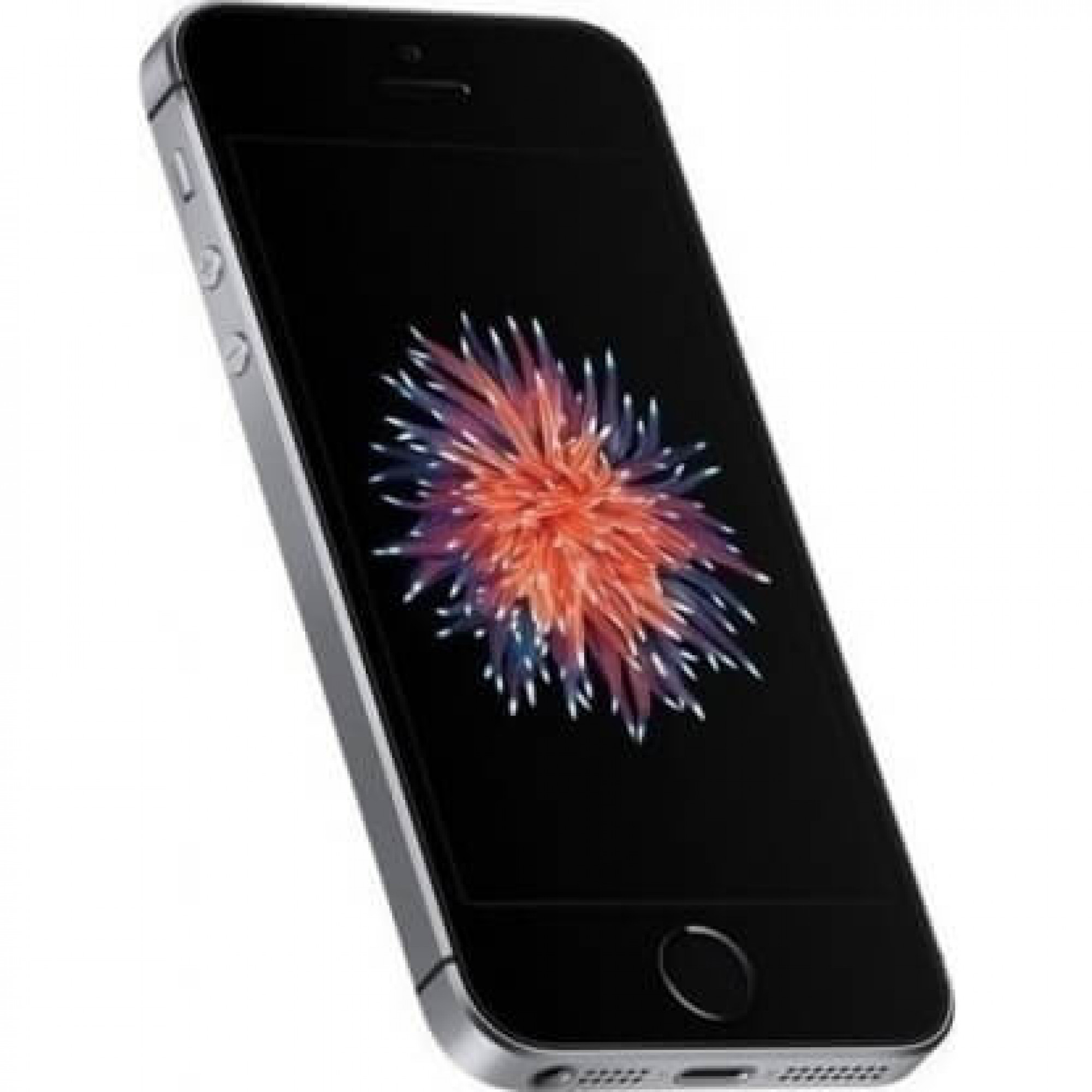 iPhone SE 16Gb Space Gray
