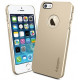 Чохол SGP Ultra Thin Air A Champagne Gold на iPhone 5 / 5S