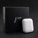 Наушники Bluetooth IMETECH i100 с боксом White беспроводные