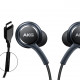 Наушники Samsung S10/Note10 AKG SM-G9730 ORI Type-C (Тех Пак)
