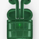 Наушники Apple AirPods 2 MRXJ2 Alligator Green
