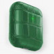 Наушники Apple AirPods 2 MRXJ2 Alligator Green