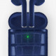 Навушники Apple AirPods 2 MRXJ2 Alligator Blue