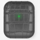 Наушники Apple AirPods 2 MRXJ2 Alligator Gray