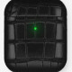 Наушники Apple AirPods 2 MRXJ2 Alligator Black