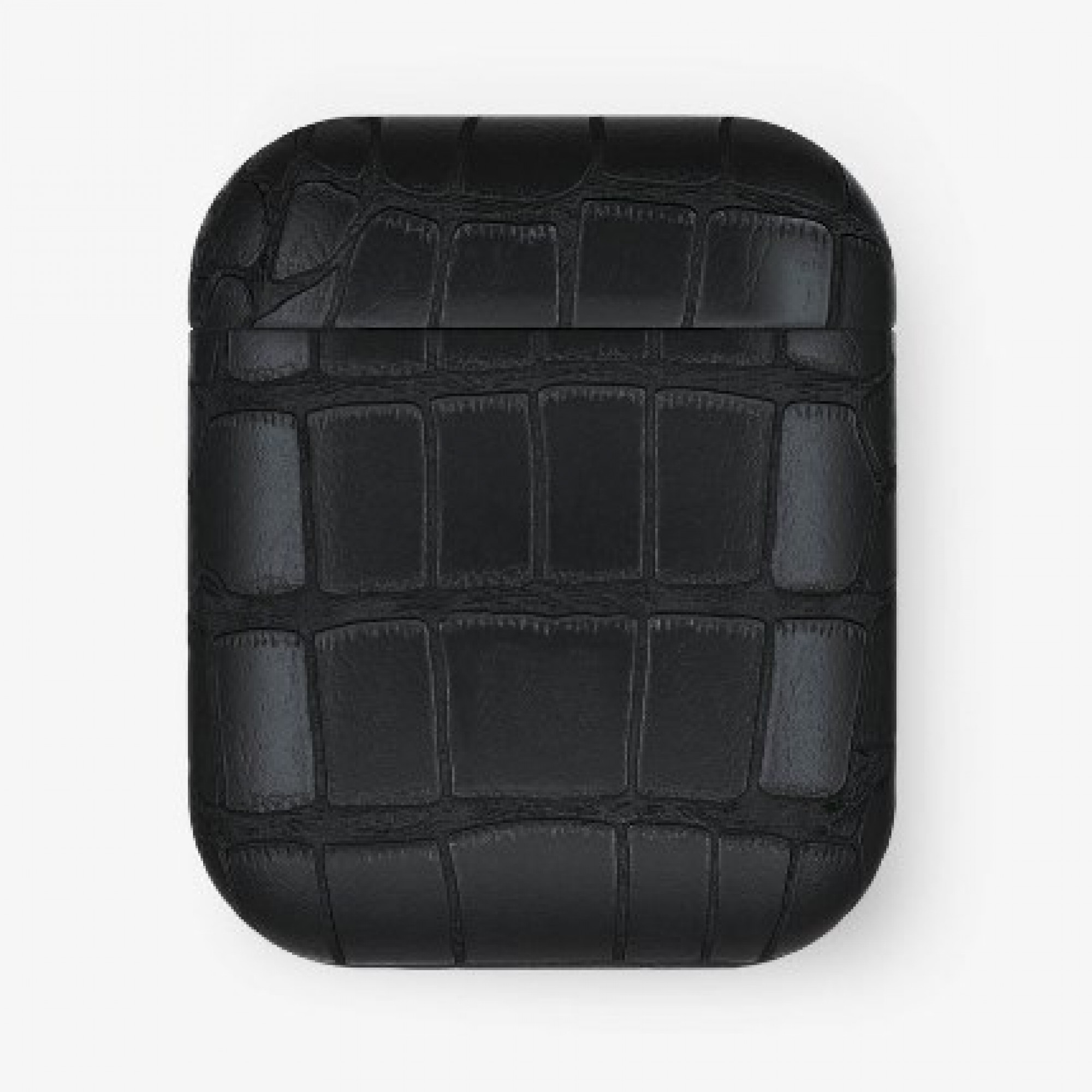 Наушники Apple AirPods 2 MV7N2 Alligator Black