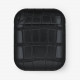 Наушники Apple AirPods 1 MMEF2 Alligator Black