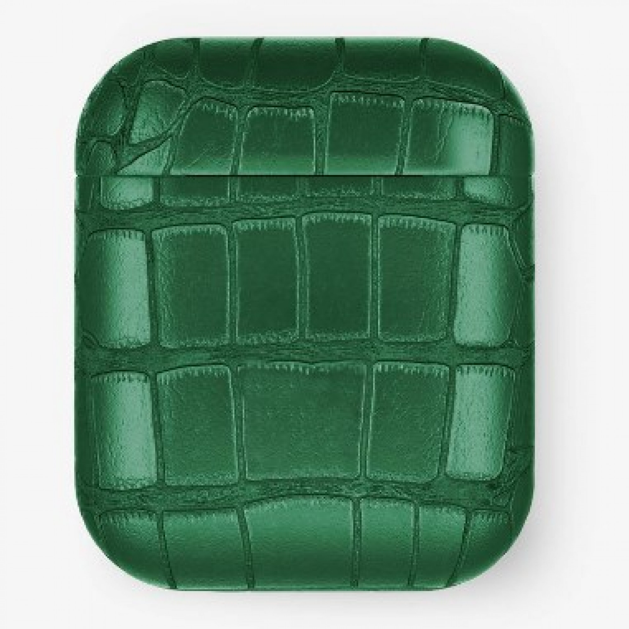Наушники Apple AirPods 2 MV7N2 Alligator Green