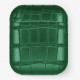 Наушники Apple AirPods 2 MV7N2 Alligator Green