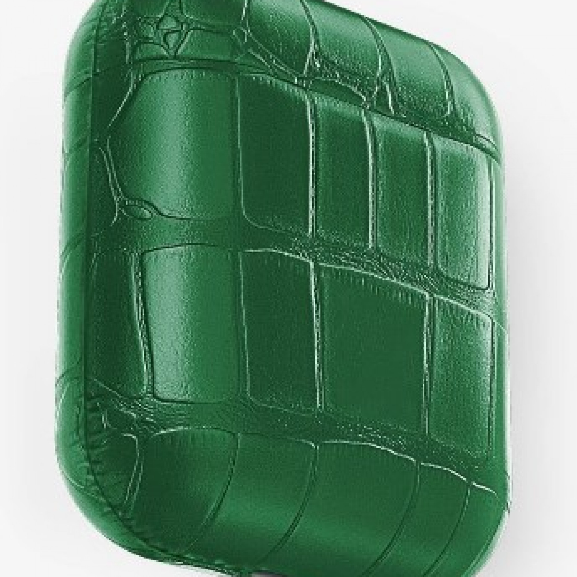 Наушники Apple AirPods 2 MV7N2 Alligator Green