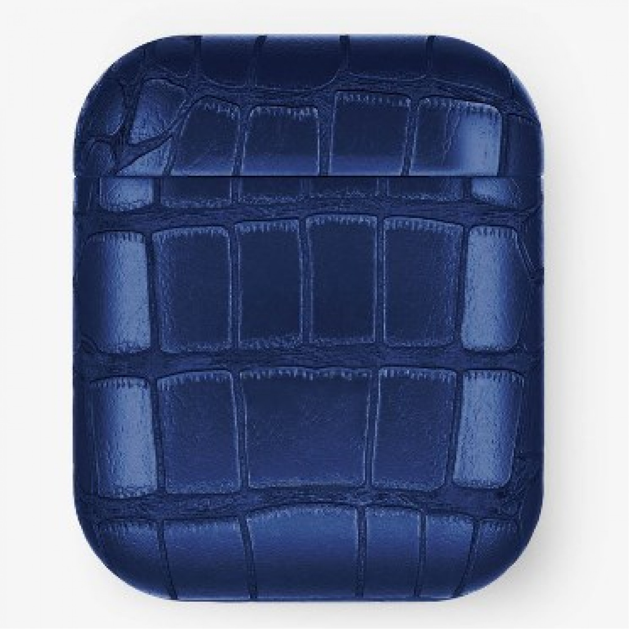 Наушники Apple AirPods 2 MV7N2 Alligator Blue
