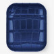 Наушники Apple AirPods 2 MV7N2 Alligator Blue