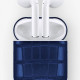 Наушники Apple AirPods 2 MV7N2 Alligator Blue