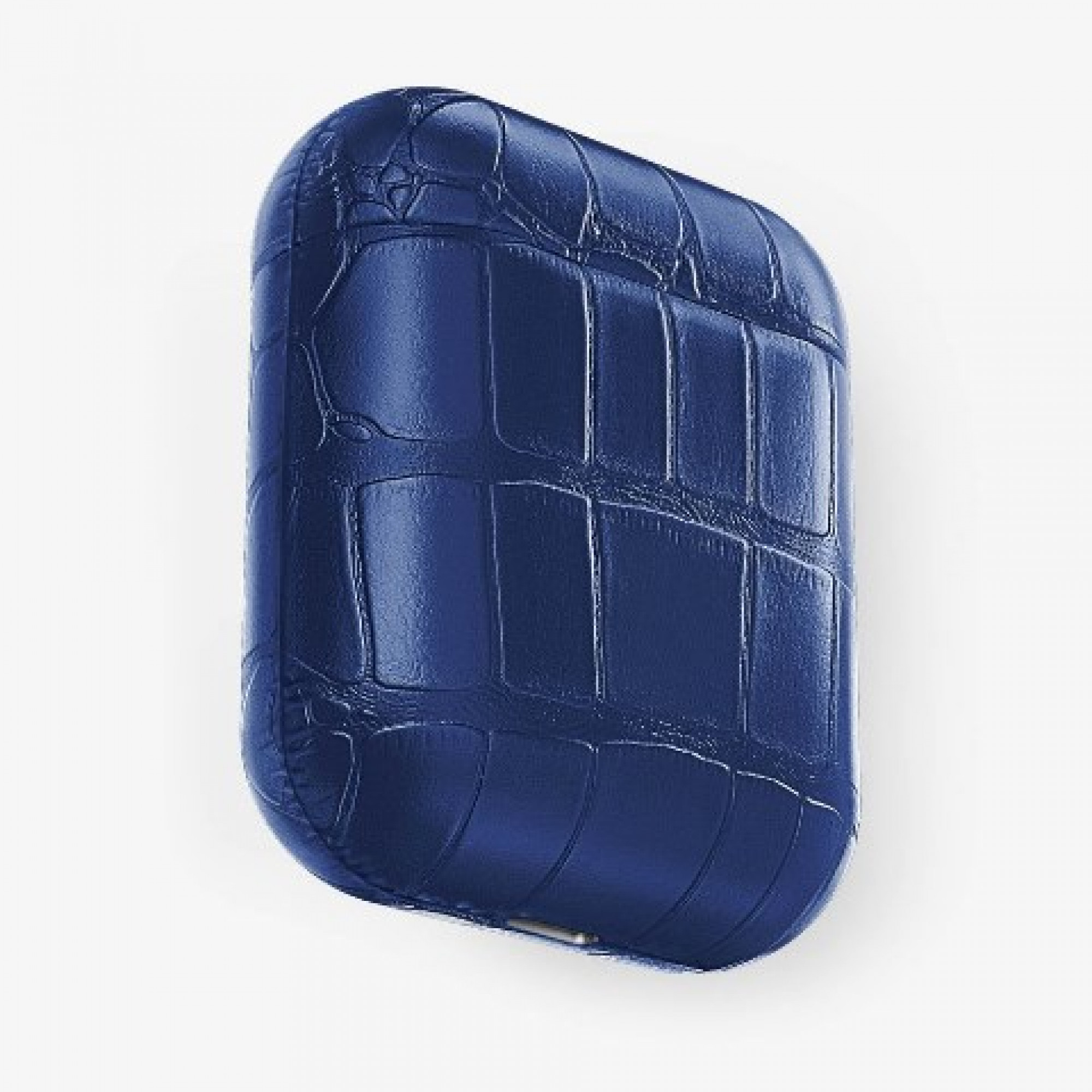 Наушники Apple AirPods 2 MV7N2 Alligator Blue