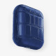 Наушники Apple AirPods 2 MV7N2 Alligator Blue