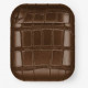 Наушники Apple AirPods 2 MV7N2 Alligator Brown