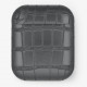 Наушники Apple AirPods 2 MV7N2 Alligator Gray