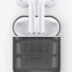 Наушники Apple AirPods 1 MMEF2 Alligator Gray