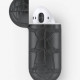 Наушники Apple AirPods 1 MMEF2 Alligator Gray