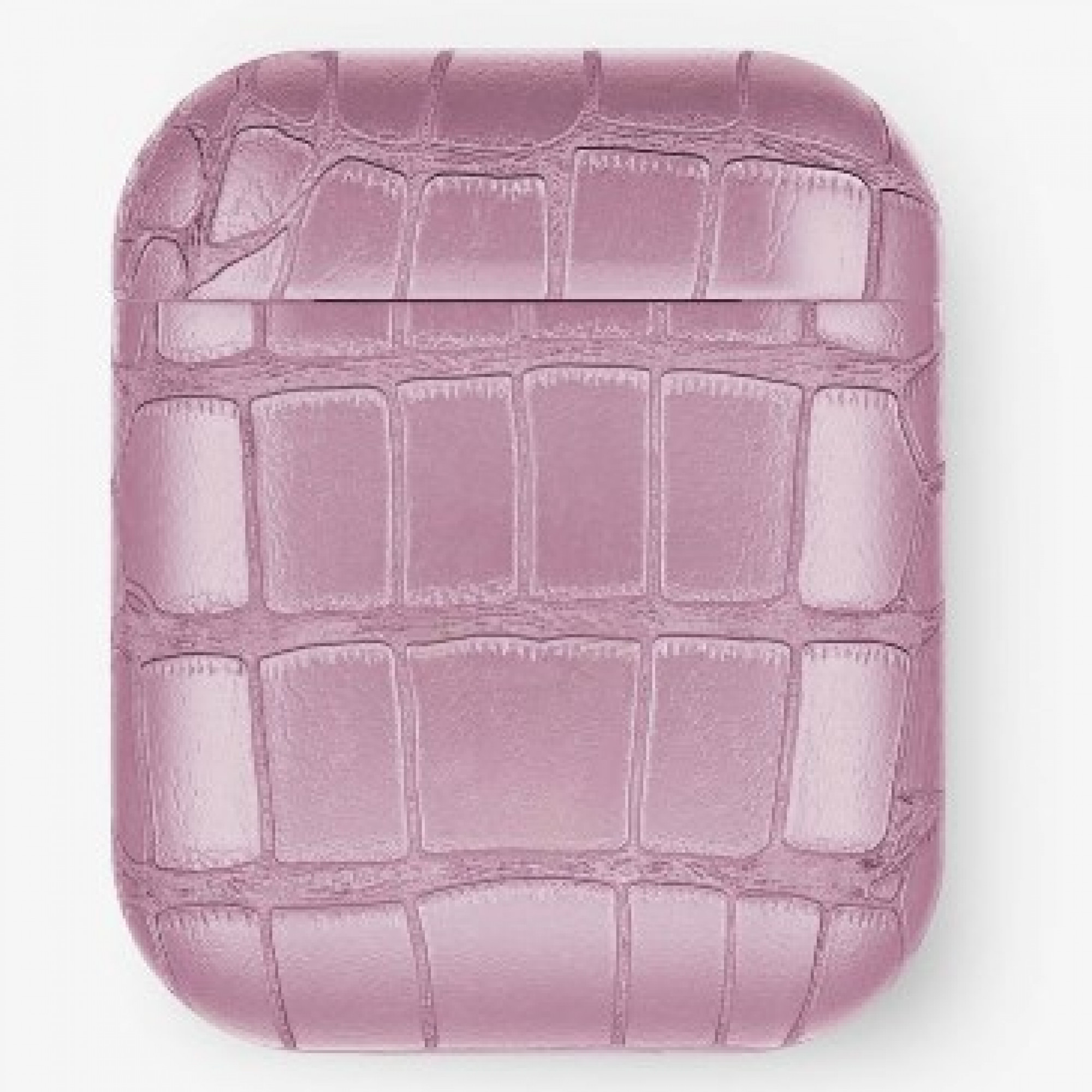 Наушники Apple AirPods 2 MV7N2 Alligator Pink