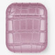 Наушники Apple AirPods 2 MV7N2 Alligator Pink