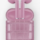 Наушники Apple AirPods 2 MV7N2 Alligator Pink