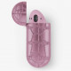 Наушники Apple AirPods 2 MV7N2 Alligator Pink