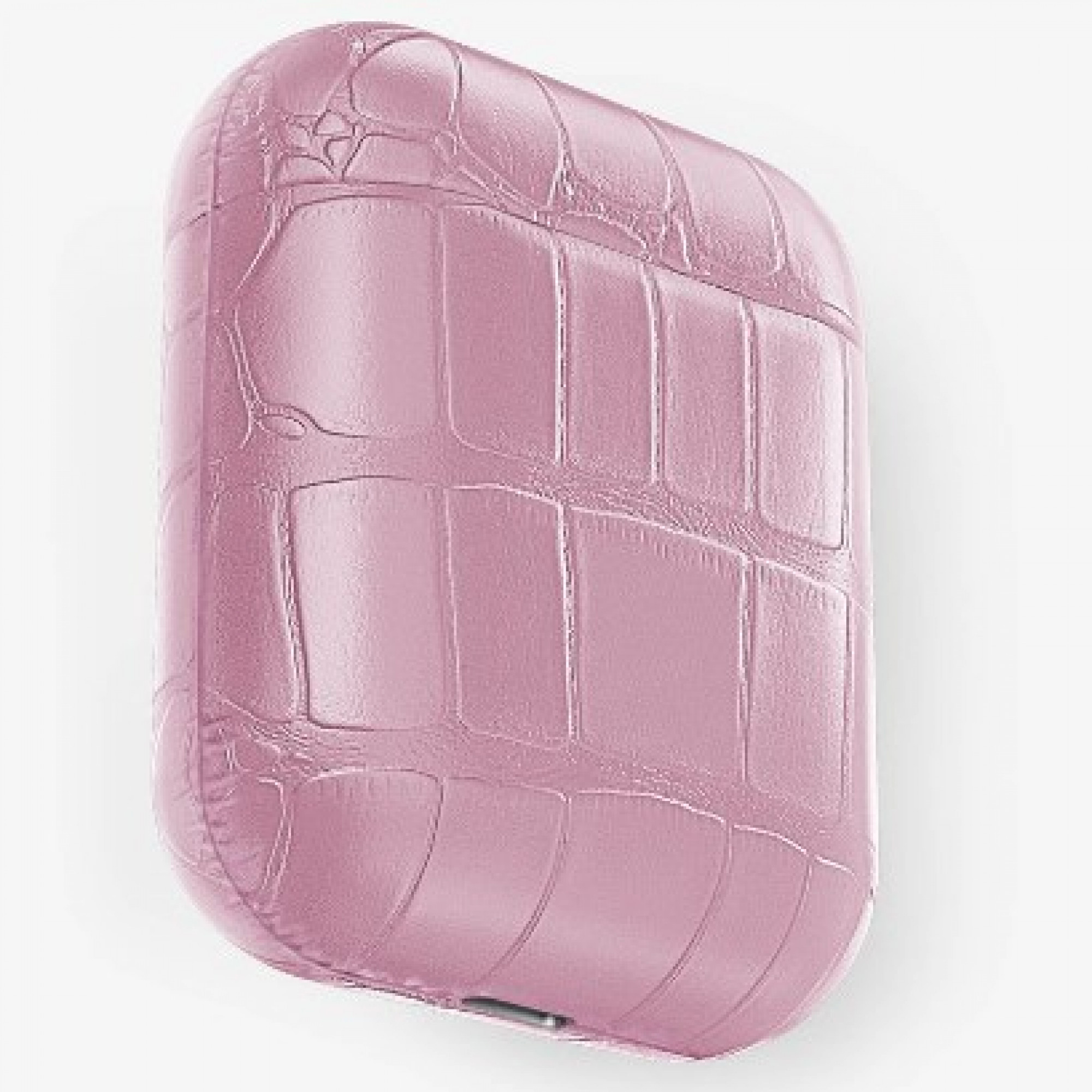 Наушники Apple AirPods 2 MV7N2 Alligator Pink
